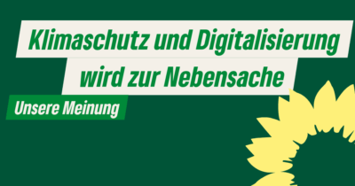 Ausschussreduzierung