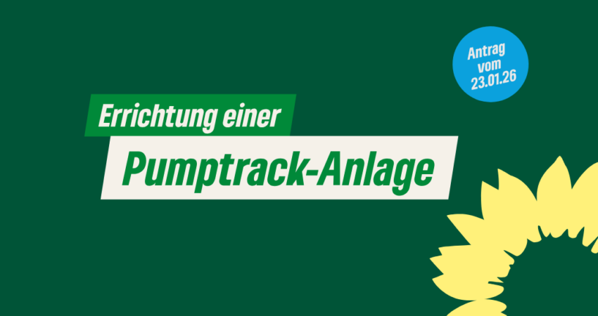 Antrag_Pumptrack