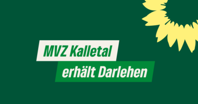 MVZDarlehen