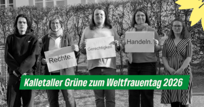 Frauentag_final