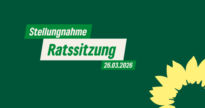 RatssitzungMrz26