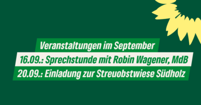 Sep26